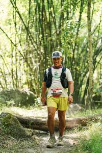 BIB: 
                            <button type="button" onclick="openModal(28017317)" class="btn btn-primary btn-sm float-right btn-popup" data-toggle="modal" data-target=".modal-high-quality">
                        <i class="fas fa-shopping-cart"></i> Add to Cart
                    </button>
                                            <button type="button" onclick="isThisMe(28017317, true)" class="btn btn-success btn-sm float-right btn-popup btn-isme hidden" data-toggle="tooltip" data-placement="bottom" title="นี่คือรูปของคุณใช่ไหม คลิกที่นี่เพื่อเอาเข้าอัลบั้ม">
                        <i class="fas fa-plus"></i> Add to album
                    </button>
                    <button type="button" onclick="isThisMe(28017317, false)" class="btn btn-warning btn-sm float-right btn-popup btn-isnotme hidden">
                        <i class="fas fa-ban"></i> Remove from album
                    </button>